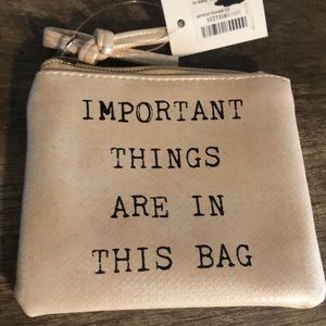 Stylish Bag